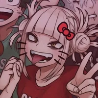 Toga
