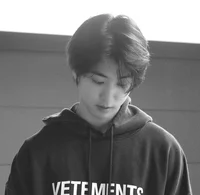 han jisung - minsung