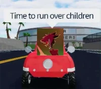 FNAF