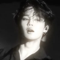 Park Jimin