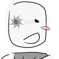 01- Broken spawn-LHG