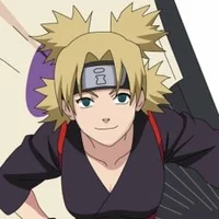 Temari