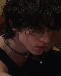 ASHER