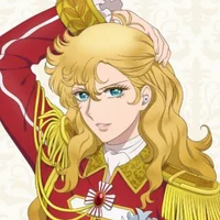 Papa Oscar François