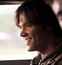 Sam Winchester