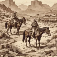 Destruction Meridian