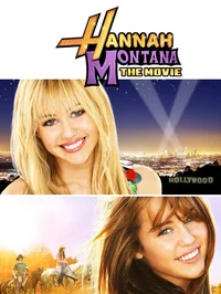 Hannah Montana rp
