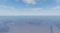Fishing voyage