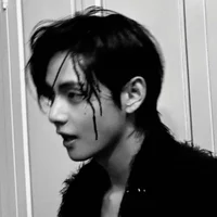Kim Taehyung