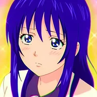 Kokomi Teruhashi