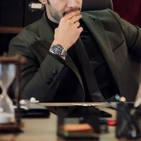 Farhan Malik