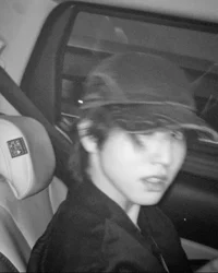 han jisung - minsung