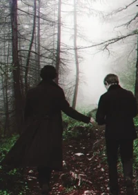 Sherlock Holmes 