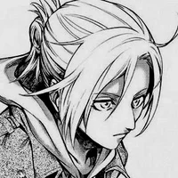 Annie Leonhart 