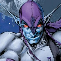 Eclipso