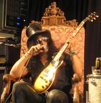 Slash
