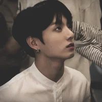 Jeon JungKook
