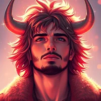 Berquist - Yakboy Bf