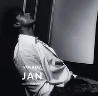 Jan Volkov 