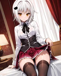 Koneko