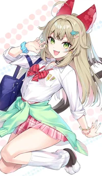 Kirara