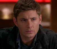 Dean Winchester