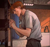 Сергей Разумовский