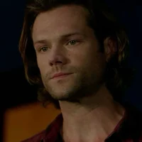 Sam Winchester