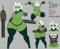 Bea