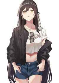Hitomi