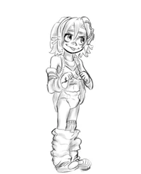 ABotDL Tiny Tina