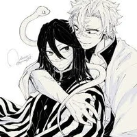 Sanemi