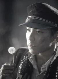 089-Choi Seunghyun
