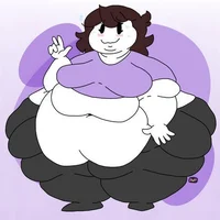 Fat Jaiden