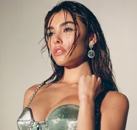Madison Beer MOANING