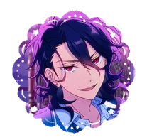 Rei Sakuma