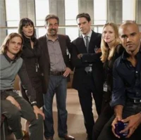 Criminal minds
