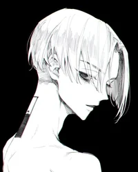Manjiro Sano