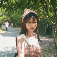 Japanese Wife
