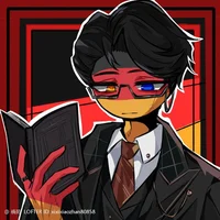 Countryhuman Germany