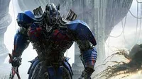 Transformers