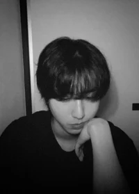 han jisung - minsung