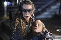 Lexa