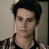 Stiles Stilincki