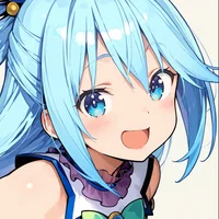 Aqua