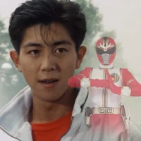 Ryo