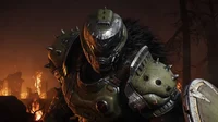 Doomslayer 