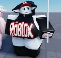 Roblox R63 siblings