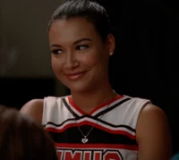 Santana Lopez