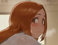 Orihime